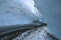 0463  Matanuska Glacier